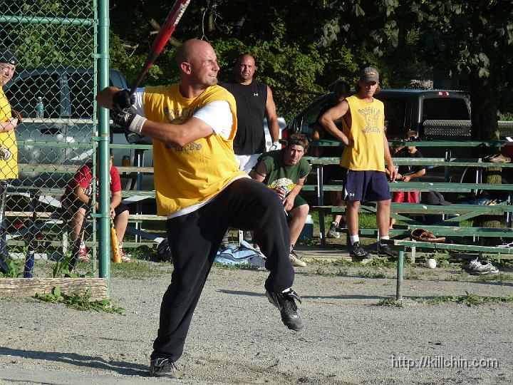 Nikki - Josh VS Nikki - Jay 08-11-11 227.JPG